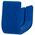 Rhinowares Rhino Coffee Gear - Σιλικόνη κάλυμμα για τη λαβή της κανάτας 600ml - Μπλε