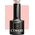 OCHO NAILS Lakier hybrydowy wedding W03 -5 g