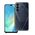 Θήκη ROAR ARMOR JELLY για SAMSUNG A16 5G διάφανη