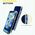Θήκη ROAR ARMOR JELLY για SAMSUNG A16 5G διάφανη