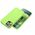 Θήκη ROAR COLORFUL JELLY για XIAOMI Redmi 14C Λάιμ