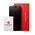 Tempered Glass Forcell Matt Glass - για Iphone XR / 11 μαύρο