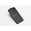 Tempered Glass Forcell Matt Glass - για Iphone XR / 11 μαύρο