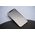 Tempered Glass Forcell Matt Glass - για Iphone XR / 11 μαύρο