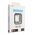 Θήκη X-ONE Dropguard - για Apple Watch σειρά 10 46mm μαύρο