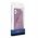 Θήκη ROAR AMBER CASE για SAMSUNG S25 Μωβ