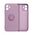 Θήκη ROAR AMBER CASE για SAMSUNG S25 Μωβ