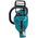 MAKITA.CHAINSAW 40V XGT UC025GT101 35cm 1x5,0Ah (UN3481)