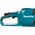 MAKITA.CHAINSAW 40V XGT MUC023GT101 40m 1x5,0Ah TLC (UN3481)