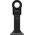 ΠΟΛΥΛΕΙΤΟΥΡΓΙΚΗ ΛΕΠΙΔΑ ΠΡΙΟΝΙΟΥ BOSCH MT PRO MAII 52 RB 52 x 75 mm