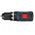BOSCH.SCREW DRIVER UD.GSB 18V-65 65/31Nm 2x5.0Ah LB