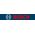 BOSCH MT MULTI-FUNCTION SAW BLADE PRO MAII 32 SLC 32 x 70 mm