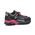 KAYLAND Παπούτσια DUKE WS GTX μαύρο φούξια 37,5