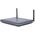 Huawei Hg8245 | ΟΝΤ | 1X GPON, WiFi, 4X RJ45 100Mb/s, 2X RJ11, 1X USB
