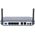 Huawei Hg8245 | ΟΝΤ | 1X GPON, WiFi, 4X RJ45 100Mb/s, 2X RJ11, 1X USB