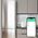 Πρίζα Extralink Smartlife Smart Socket Sc Pro | Έξυπνη Πρίζα | Zigbee, Homekit, Tuya, 3680W