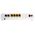 Zte F620 V5 | Ont | 1X Gpon, 4X Rj45 100Mb/S, 2X Rj11