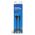 SAVIO CL-178 Kabel zasilający 2pin, 5m