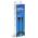 SAVIO CL-178 Kabel zasilający 2pin, 5m