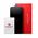 Tempered Glass FORCELL Privacy Glass - για Iphone 16 Plus μαύρο