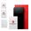 Tempered Glass FORCELL Privacy Glass - για Iphone 16 Plus μαύρο