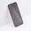 Tempered Glass FORCELL Privacy Glass - για Iphone 16 Plus μαύρο