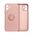 Θήκη ROAR AMBER για SAMSUNG A16 5G Ροζ