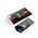 Tempered Glass 6D Pro Veason Glass - για Samsung Galaxy S24 FE μαύρο