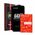 Tempered Glass 6D Pro Veason Glass - για Samsung Galaxy S24 FE μαύρο