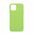 Θήκη ROAR COLORFUL JELLY για SAMSUNG A06 Λάιμ