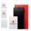 Tempered Glass FORCELL Matt Glass - για Iphone X / XS / 11 Pro μαύρο