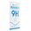 Υβριδικό γυαλί Bestsuit Flexible για Samsung Galaxy S24 FE