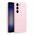 Θήκη ROAR CLOUD SKIN για XIAOMI Redmi 14C Ανοιχτό Ροζ