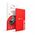 Tempered Glass FORCELL Matt Glass - για Iphone 15 Pro μαύρο