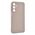 Θήκη ROAR SPACE για SAMSUNG A16 5G Ροζ