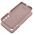 Θήκη ROAR SPACE για SAMSUNG A16 5G Ροζ
