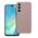 Θήκη ROAR SPACE για SAMSUNG A16 5G Ροζ