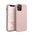 Θήκη ROAR SPACE για SAMSUNG A16 5G Ροζ