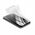 FORCELL Flexible Nano Glass - υβριδικό γυαλί για Samsung Galaxy S24 FE