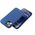 Θήκη ROAR COLORFUL JELLY για XIAOMI Redmi 14C Μπλε
