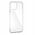 Θήκη ROAR JELLY για SAMSUNG S24 FE 5G διαφανής