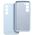 ROAR θήκη CLOUD SKIN για SAMSUNG S24 FE Ανοιχτό μπλε