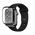 Υβριδικό γυαλί Bestsuit Flexible για Samsung Galaxy Watch 7 44mm