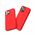 ROAR θήκη COLORFUL JELLY για XIAOMI Redmi 13 / Redmi 13 5G Ροζ