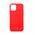 ROAR θήκη COLORFUL JELLY για XIAOMI Redmi 14C Ροζ