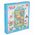 GRA LOGICZNA BLOCZKI 29X30X5 MC PUD 36/72