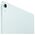 iPad Air 13 ιντσών Wi-Fi 1TB