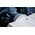 Bosch Bosch Expert M480 φύλλο λείανσης πλέγματος O 125mm, K220 (5 τεμάχια)