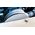 Bosch Bosch Expert M480 φύλλο λείανσης πλέγματος O 125mm, K220 (5 τεμάχια)