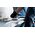 Bosch Bosch Expert M480 φύλλο λείανσης πλέγματος O 125mm, K320 (5 τεμάχια)